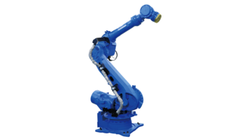 ロボット Gp Motoman GP Series High-Speed Industrial Robots for Assembly